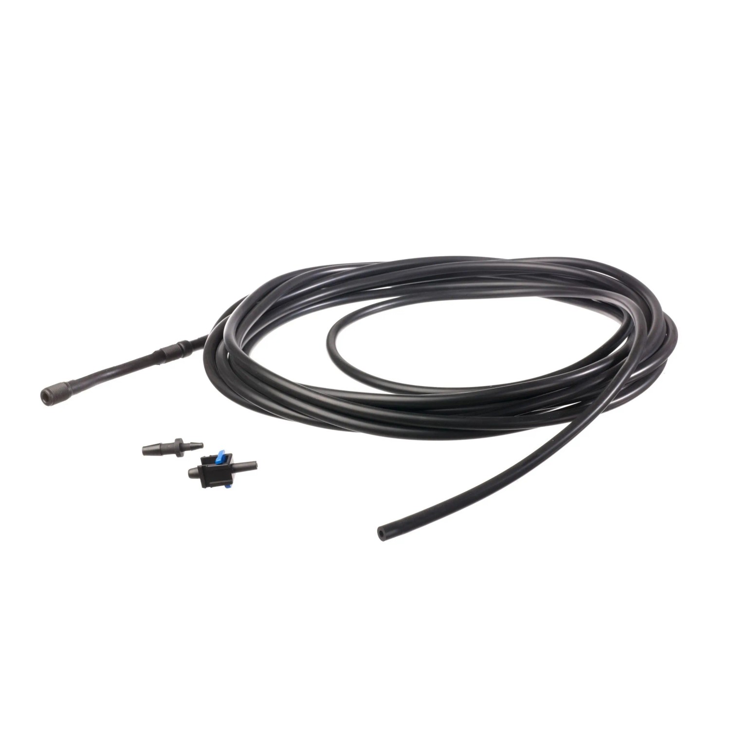 Dräger Verlängerungsschlauch-Set 30 M