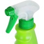 Compo Schädlingsfrei Plus AF 500ml Sprühflasche gegen Blattläuse und Schädlinge.