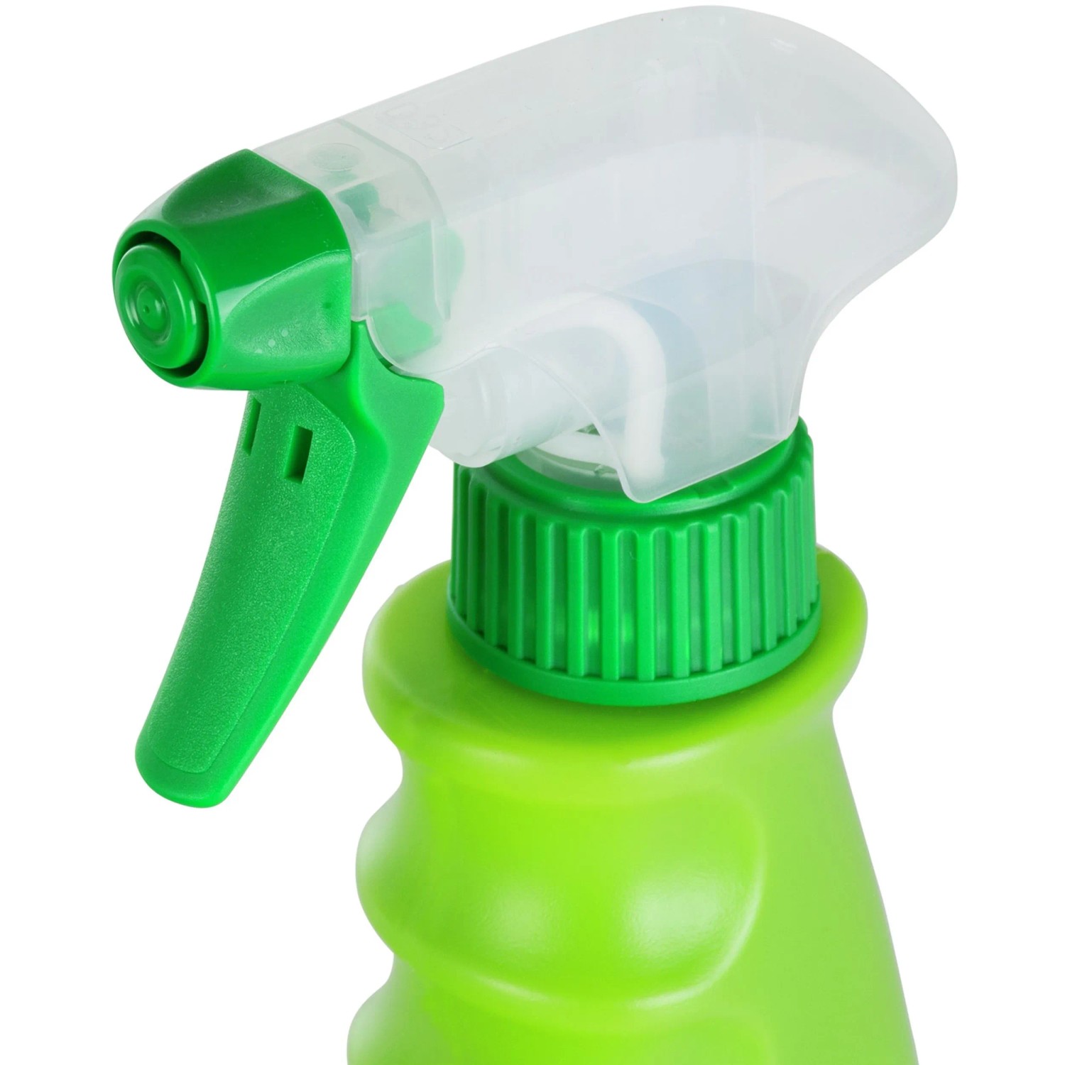 Compo Schädlingsfrei Plus AF 500ml Sprühflasche gegen Blattläuse und Schädlinge.