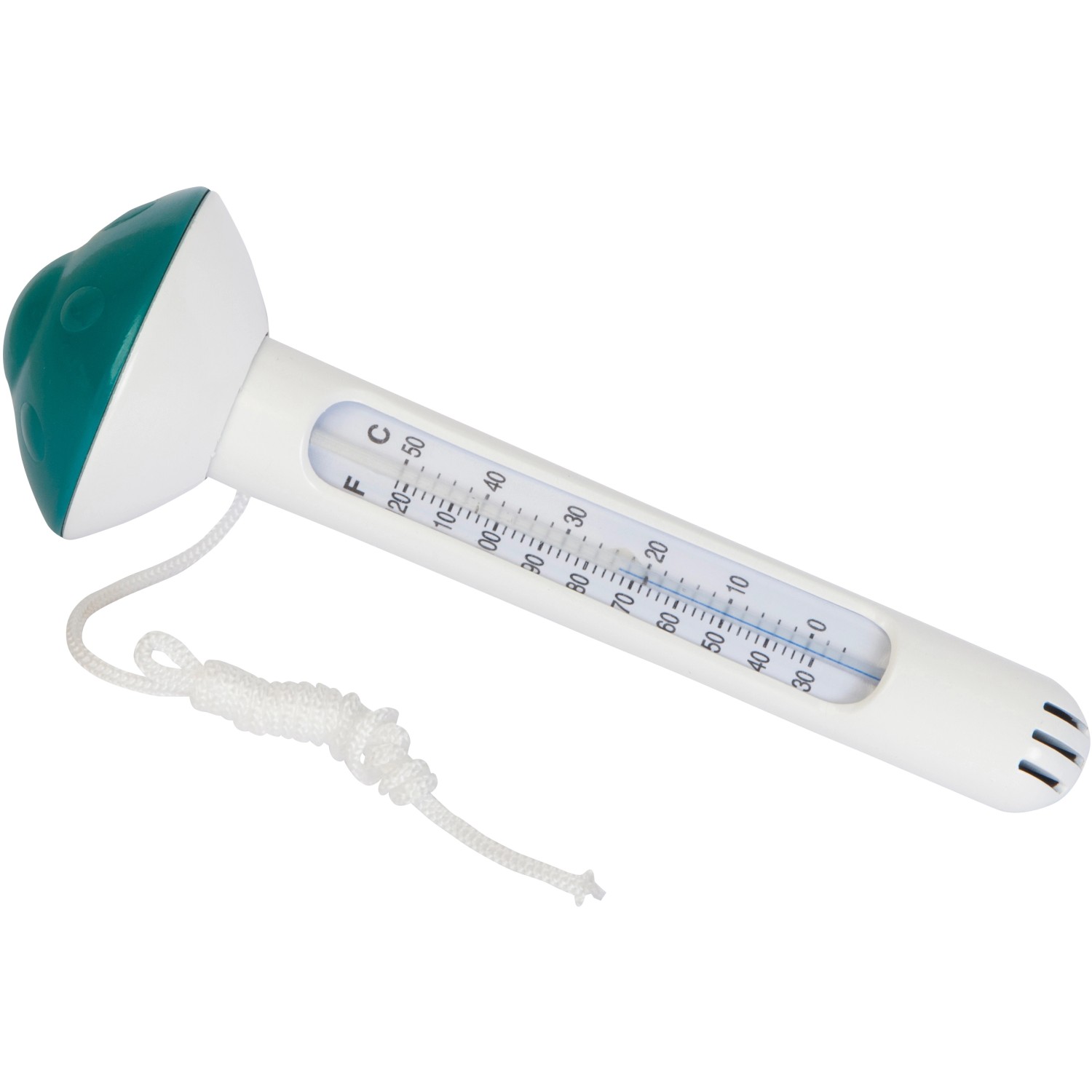 Gre Thermometer Ufo