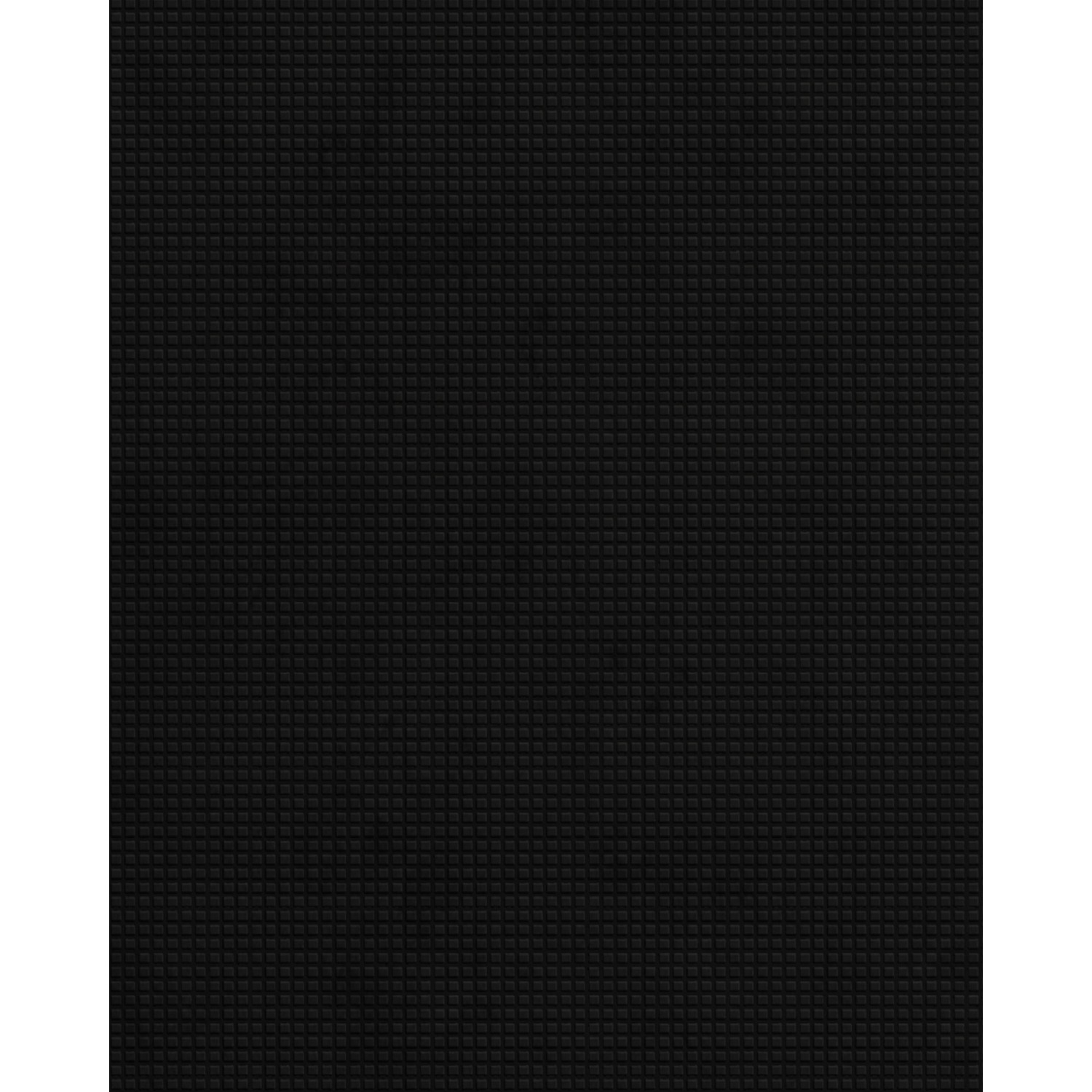 WALLFACE 22734 SQUARE 2 VELVET Coal Wandverkleidung in Leder Optik Matt Sch günstig online kaufen