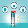 Hotrega Ungezieferspray Repellent 600 ml_5