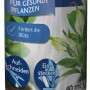 Westland Zimmerpflanzen Vitalkur 40ml für gesundes Wachstum und üppige Blüten.