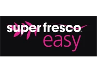 Vliestapete Superfresco Easy Punkte Silber kaufen bei OBI