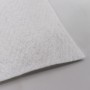 Weißes Aquagart Geotextilvlies 250g, Gartenvlies, Unkrautvlies, Teichvlies