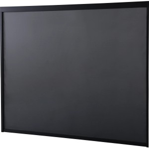 Rollo für Pergola Carinda Alu Anthrazit 223 cm x 278 cm x 9 cm