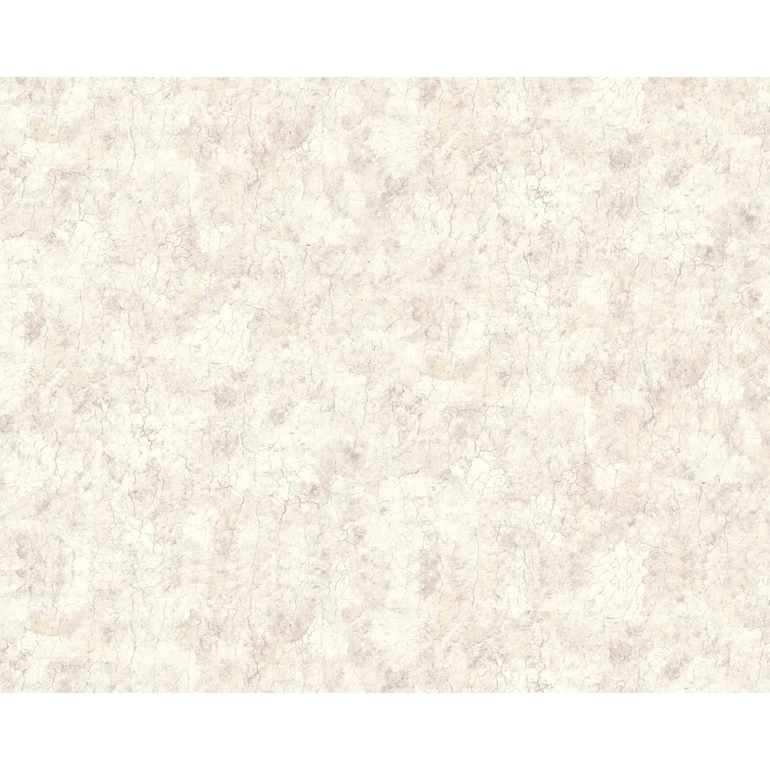 EDEM 807DN43 Spachtel Putz Tapete Struktur Matt Creme Grau- Beige 1,06 m x günstig online kaufen