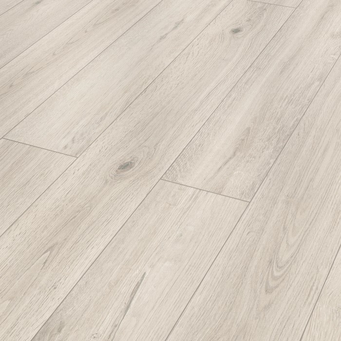 Klick Vinyl Obi