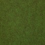 Grüne Kunstrasen-Matte Field, 300x200cm, mit Noppen für Garten, Balkon oder Terrasse.