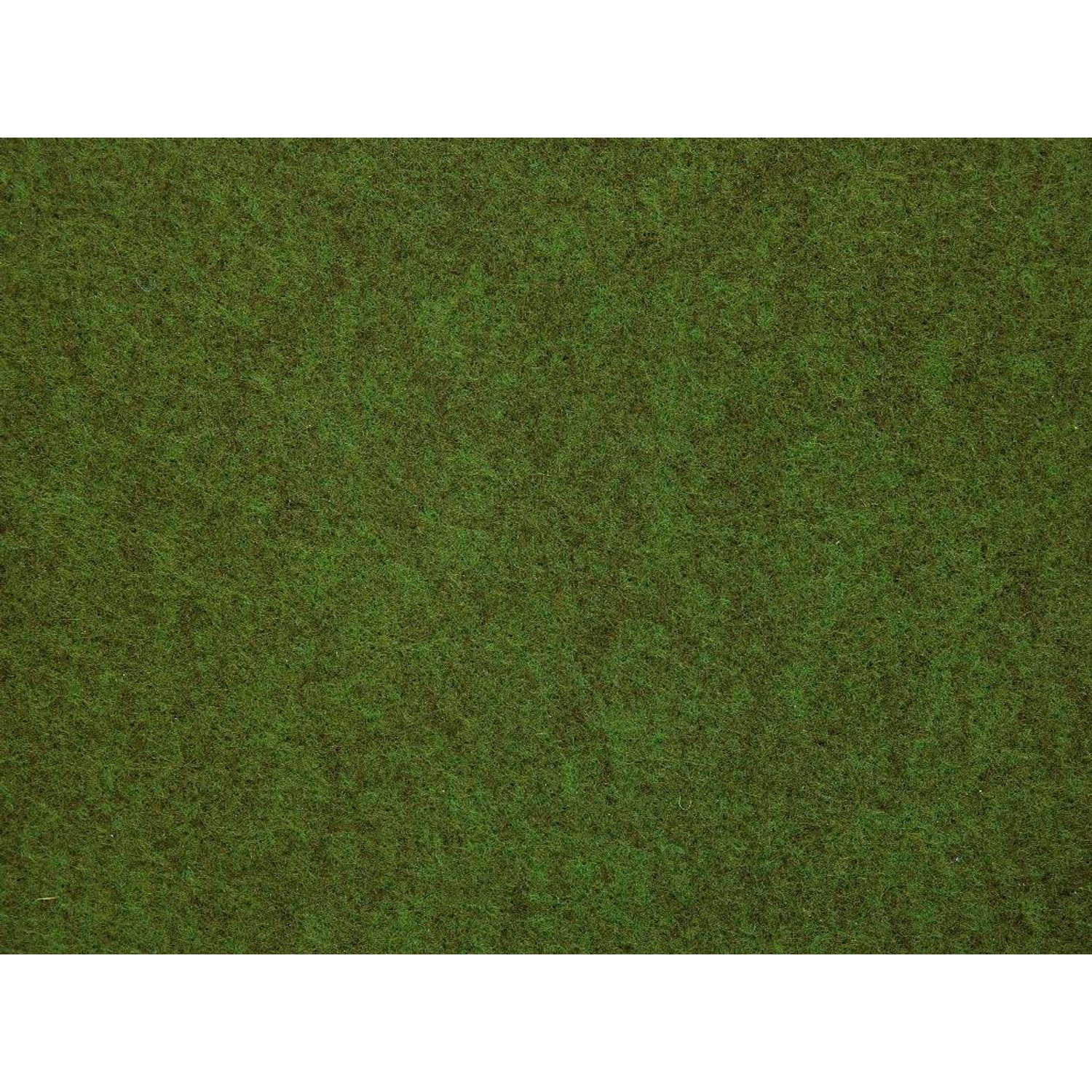 Kunstrasen-Matte Field mit Noppen 300 cm x 200 cm 4 mm Grün