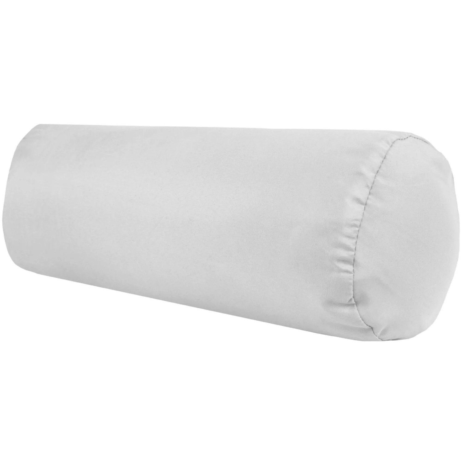 Bestlivings Cuscino Da Viaggio Cervicale: 30x28 Cm, In Microfibra, Con Stampa Stelle Blu, Compatto E Leggero, Certificato OEKO-TEX