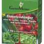 Westfalia TomatendÜNger SpezialdÜNger 1 kg