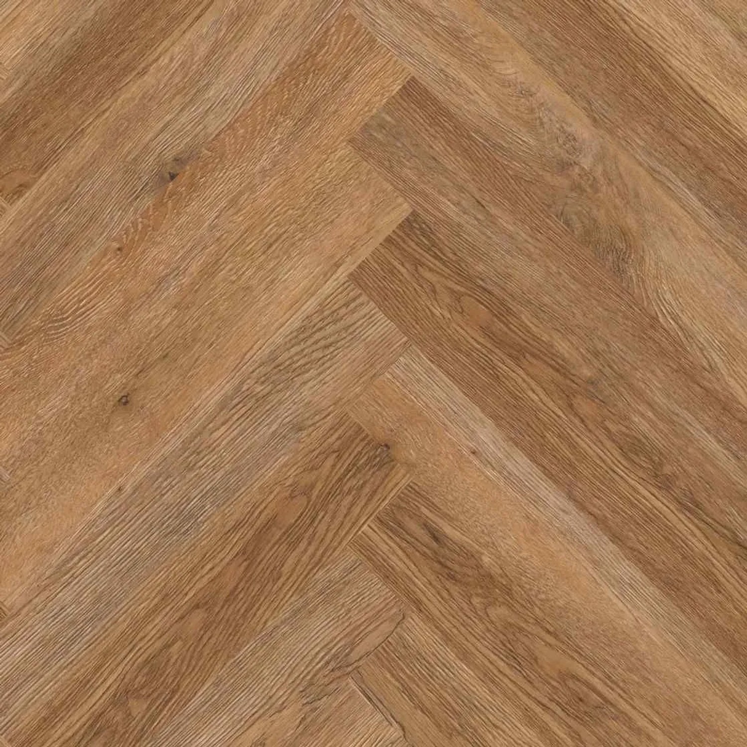 Project Floors Klebe-Vinylboden Work/55 PW 3065/55 HB