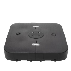 MCW Schirmständer XXL F54