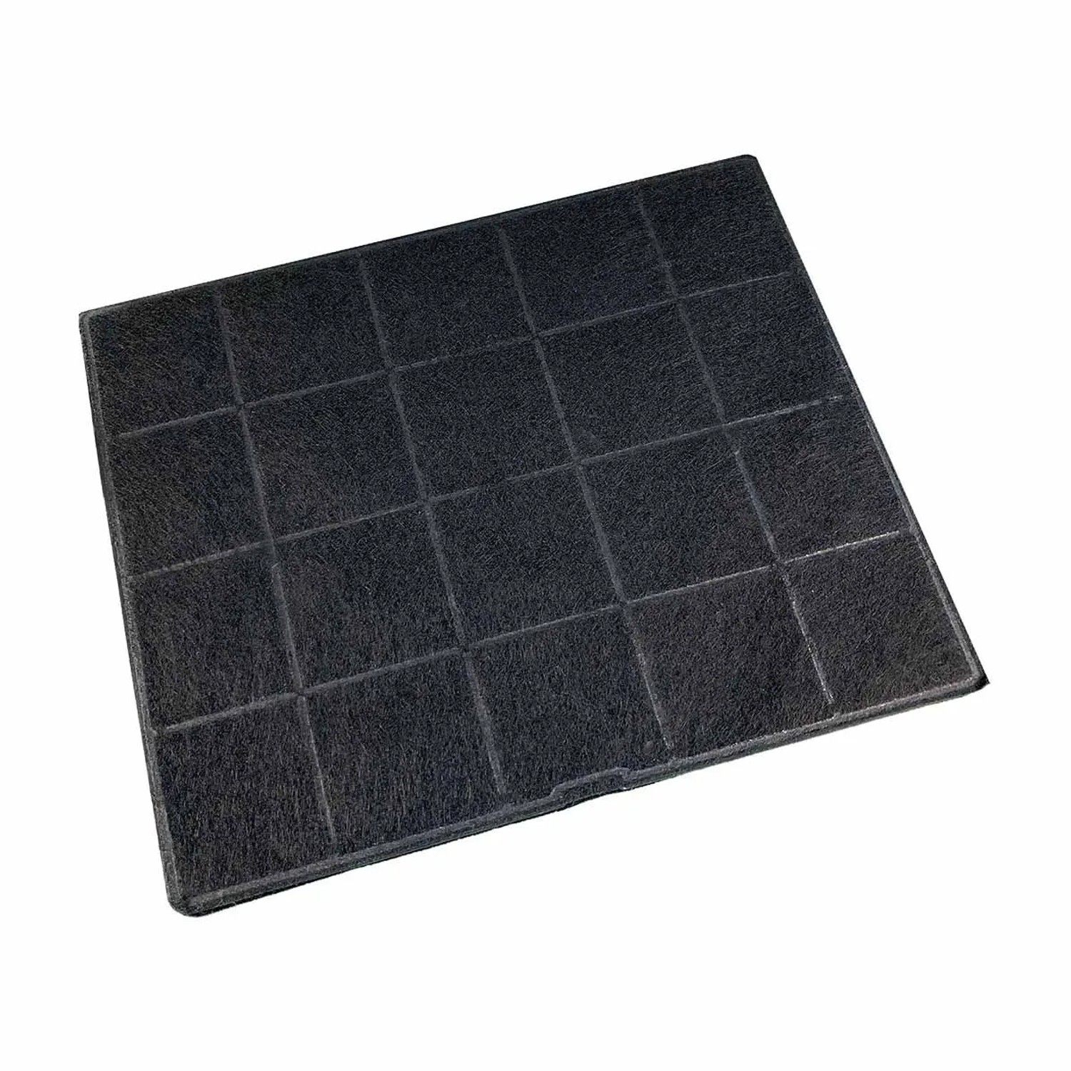 AIR2GO Aktivkohlefilter für DeDietrich 74X9552