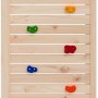 vidaXL Spielturm Massivholz Kiefer 3155924_10