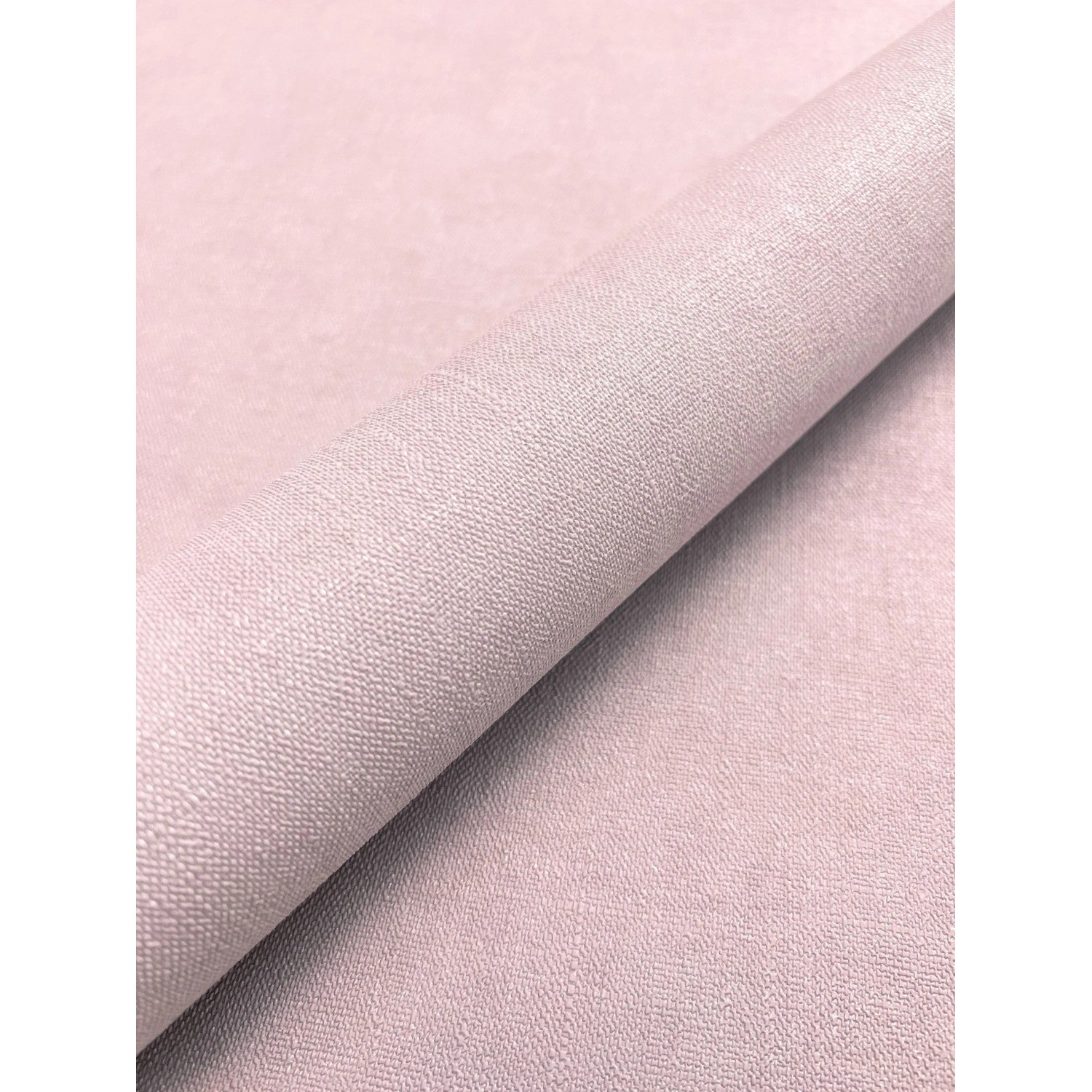 Newroom Vliestapete Co. 11 Velvet Plum Unifarbe Modern FSC® günstig online kaufen