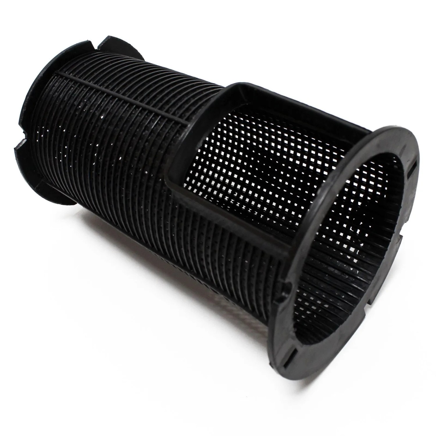 SunSun Ersatzteil für 550W Schwimmbadpumpe Filterkorb Poolfilteranlage Poolpumpe