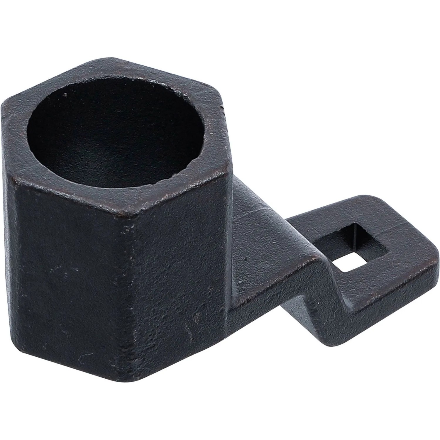 Image of BGS Kurbelwellen Riemenscheiben Halter Für Honda & Acura 50 Mm 9464