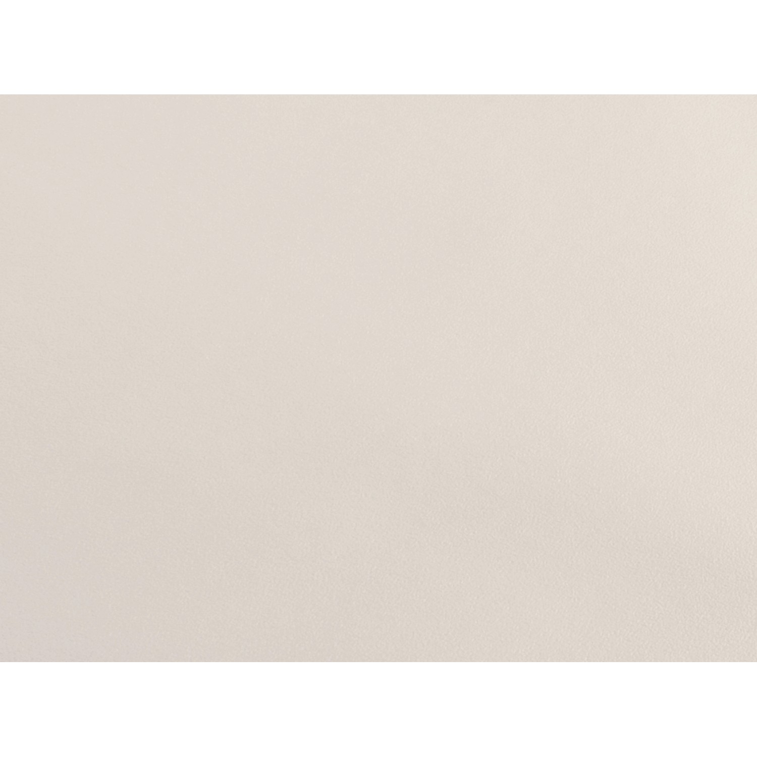 Primaflor PVC Expotop Weiß 2,00m x 1,50m
