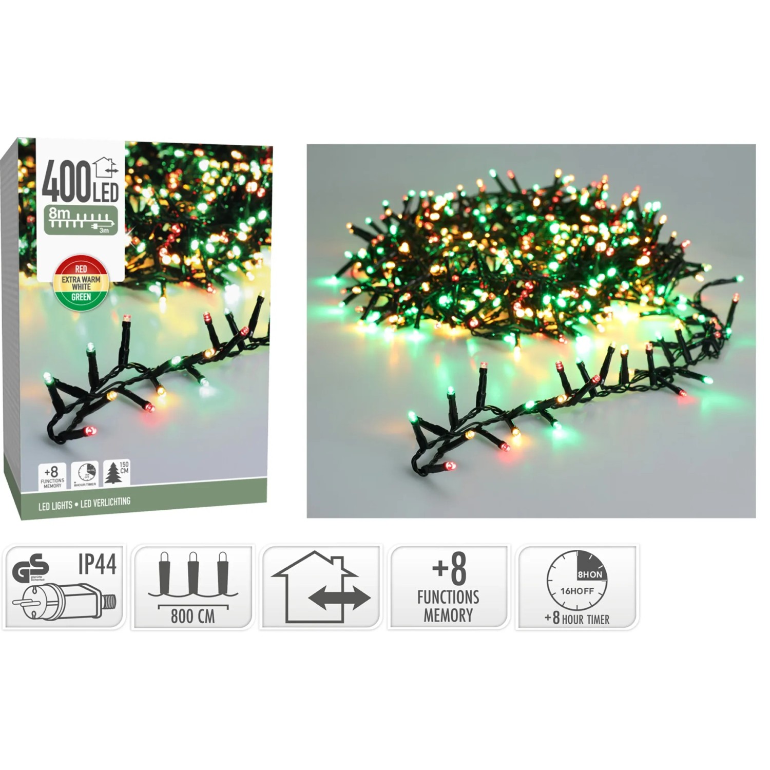 winterdeko nach weihnachten Winterdekoration: 44 traumhafte Ideen, die Sie lieben werden Sets:2x6erSet + Gratis: Drehteller & E-Book