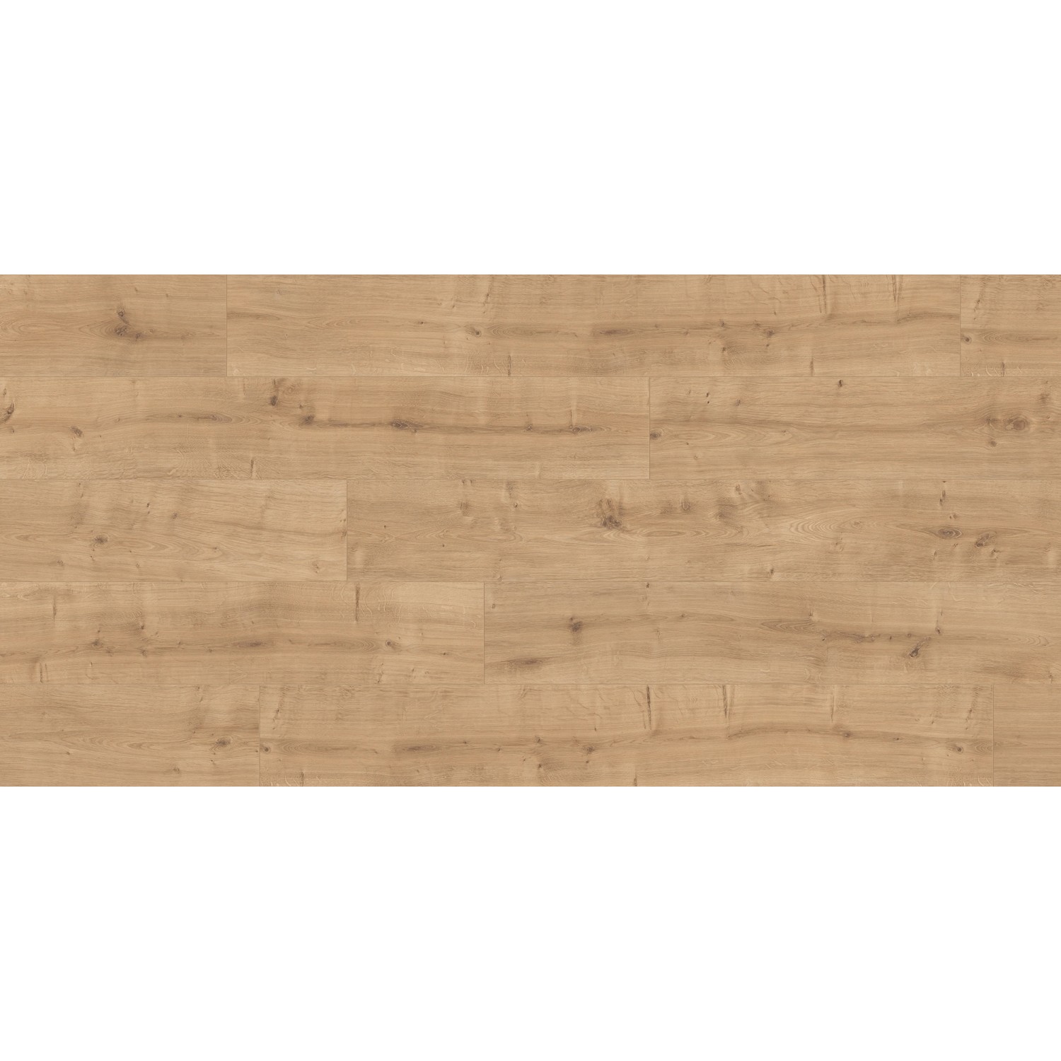 Laminatboden Rinjani Oak Normaldiele Eiche günstig online kaufen