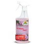 Neudorff Homöopathisches Orchideen-Elixier 500ml im Sprühkopf für Pflanzenstärkung.