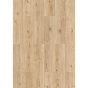 Classen Designboden Neo 2.0 Elegant Oak, Vinylboden in heller Holzoptik.