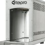 Tepro Toronto Gas-Steakgrill mit Oberhitze, ein kompakter Grill für perfekte Steaks.