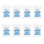 Wildfang Genussbox VetLine Adult Trockenfutter Gewichts- & Gelenkmanagement