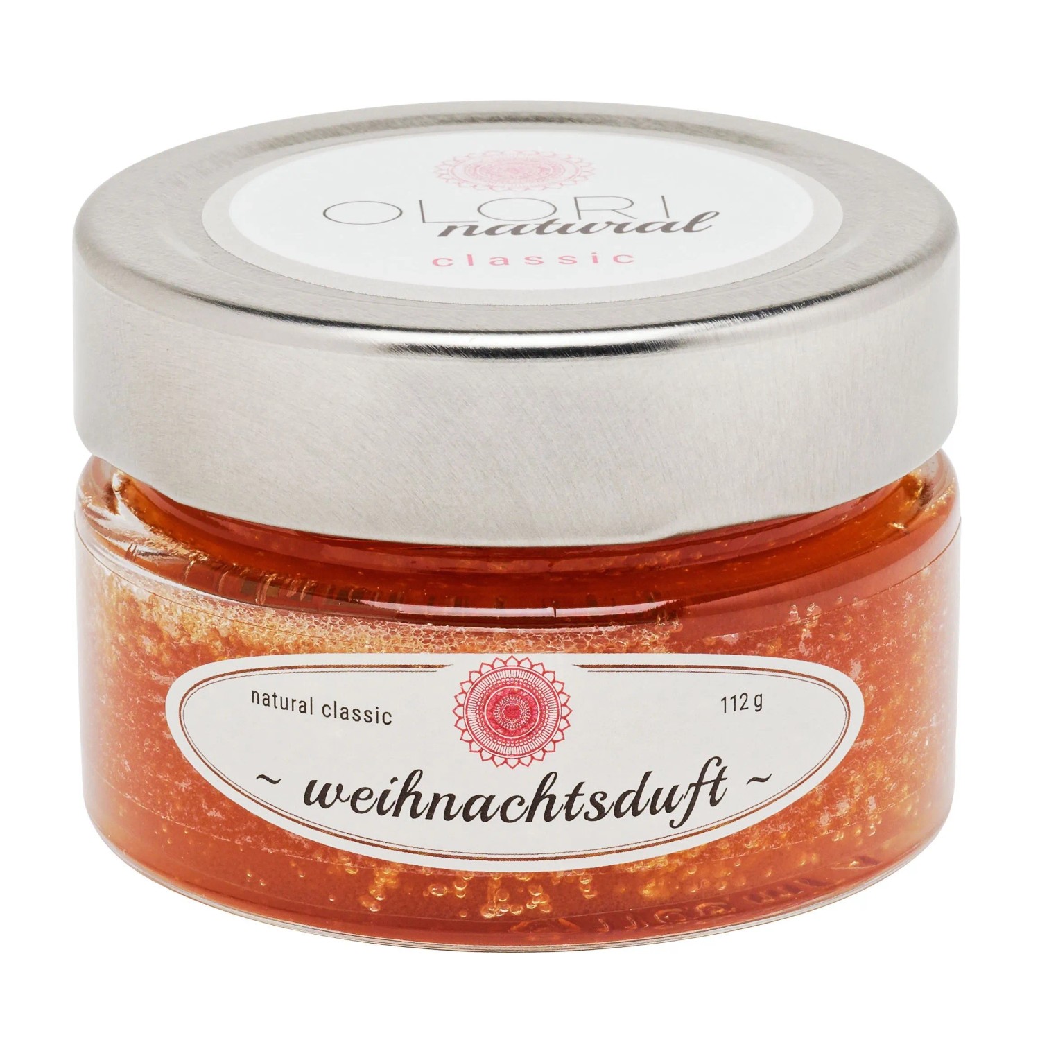 Olori Raumduft Weihnachtsduft 112 gr