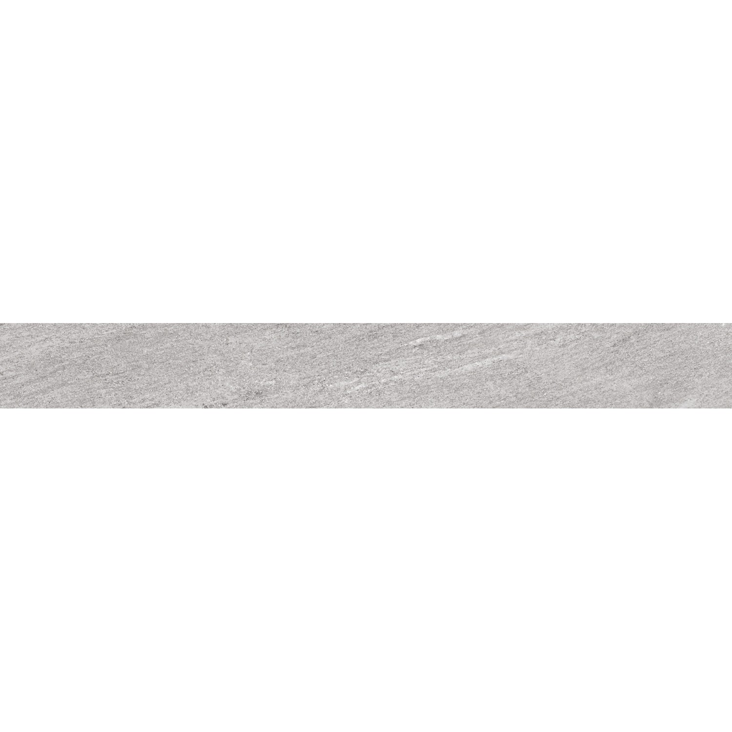 Sockel Track Grau 7 cm x 60 cm günstig online kaufen