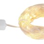 Mömax Lichterkette Juzil ca. 500cm max. 0,06Watt_5