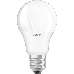 Osram led-leuchtmittel kaufen bei OBI