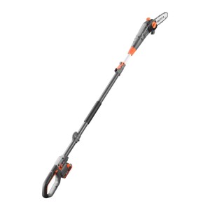FUXTEC 20V Akku Hochentaster FX-E1HE20 20cm Schwertlänge