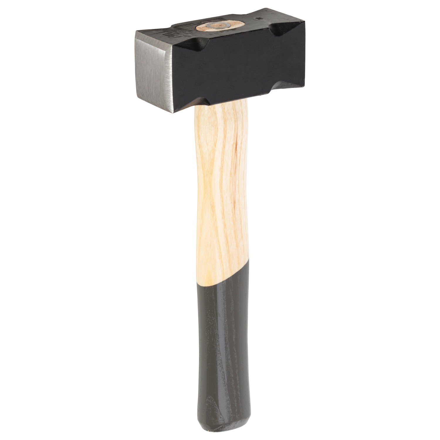 Picard Fäustel 2000g Holländische Form Moker mit EschenStiel Nr 41