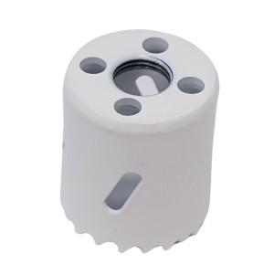 MPS M42 Lochsäge 40mm Für Metall Mit 8% Cobalt