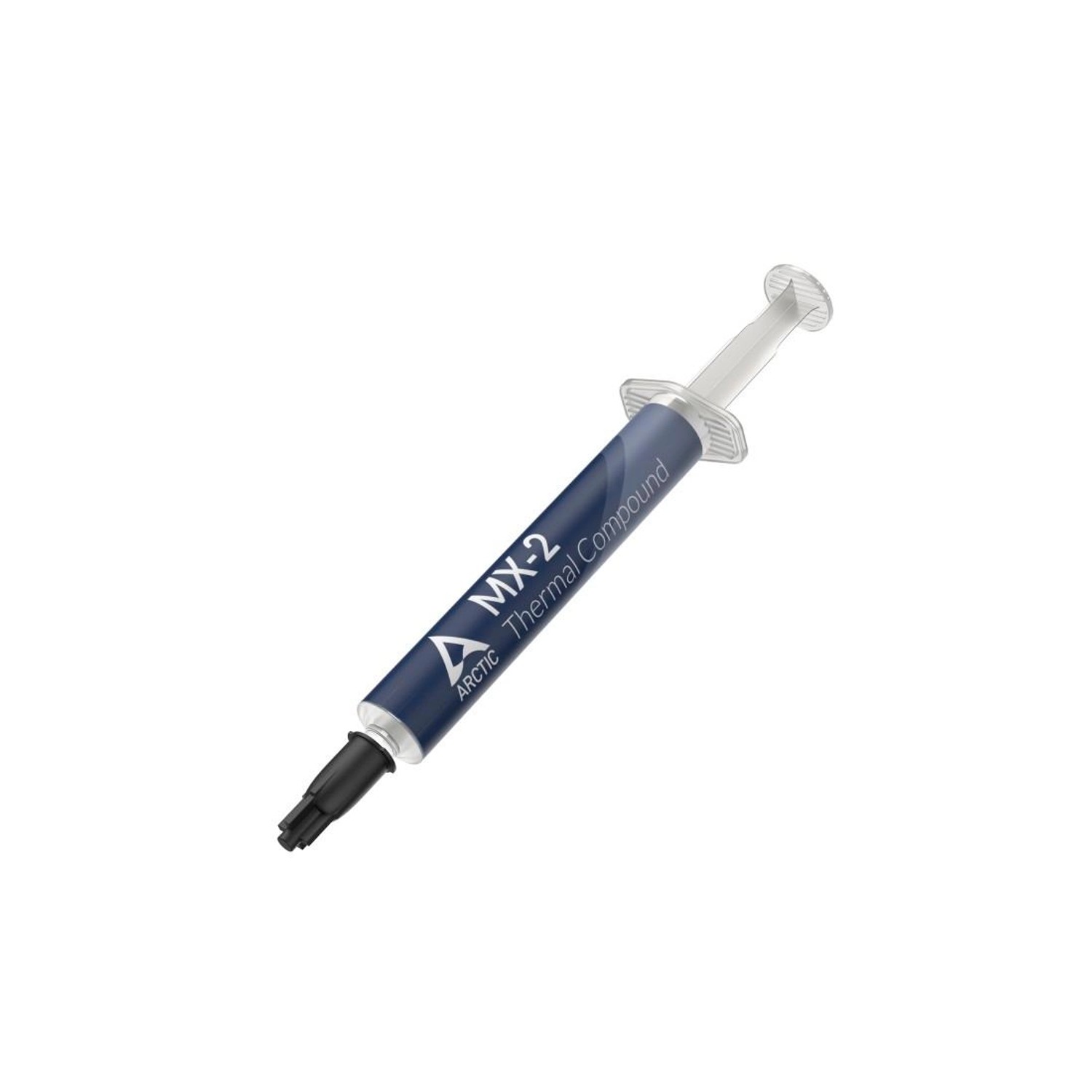 Hama ARCTIC MX-2 Hochleistungs-Wärmeleitpaste