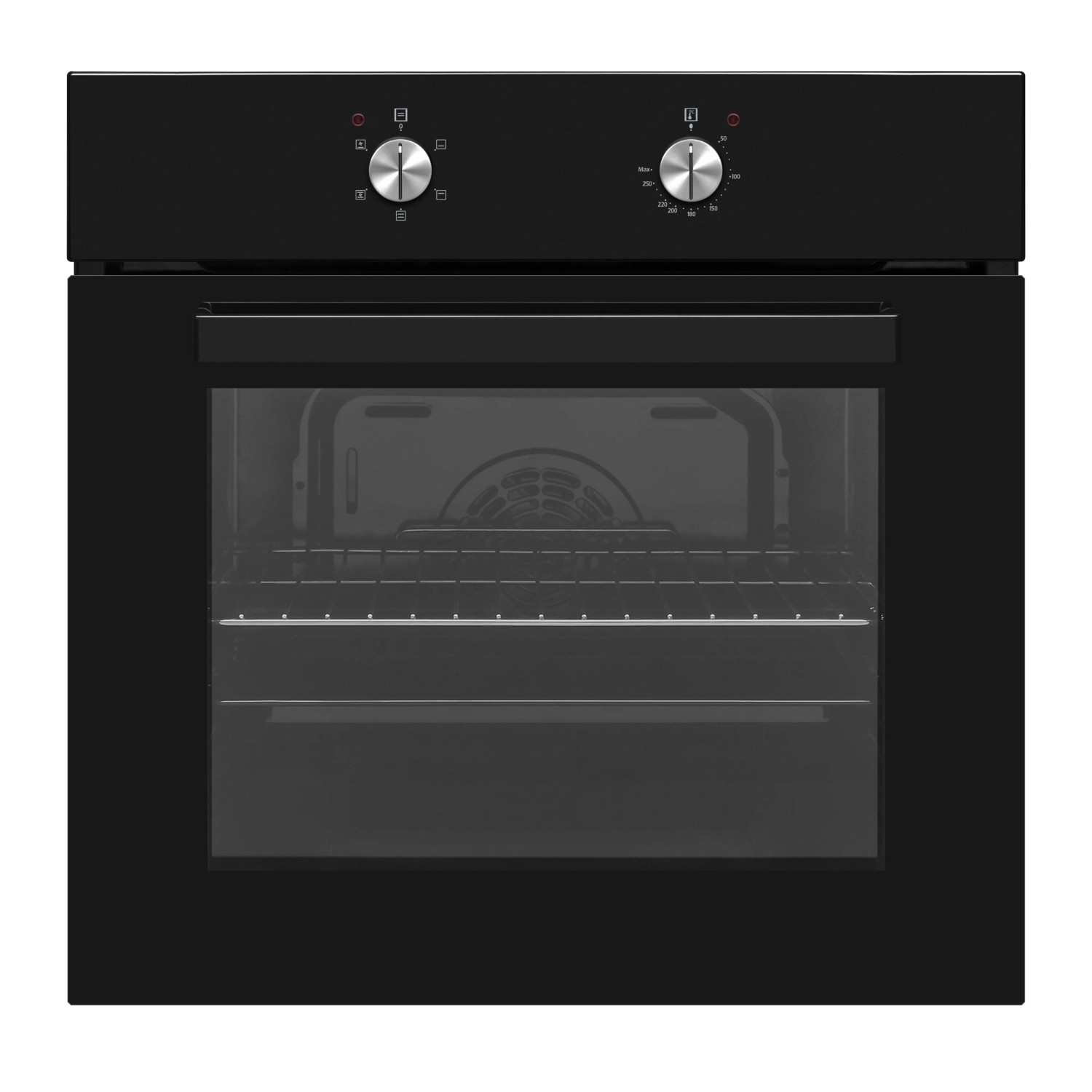 Flex-Well Exclusiv Winkelküche Lund komplett 280 x 170 cm Lichtgrau ...