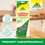 Neudorff Ungezieferleimfalle: Komplett-Set zur Schädlingsbekämpfung, ideal für Küche und Bad.