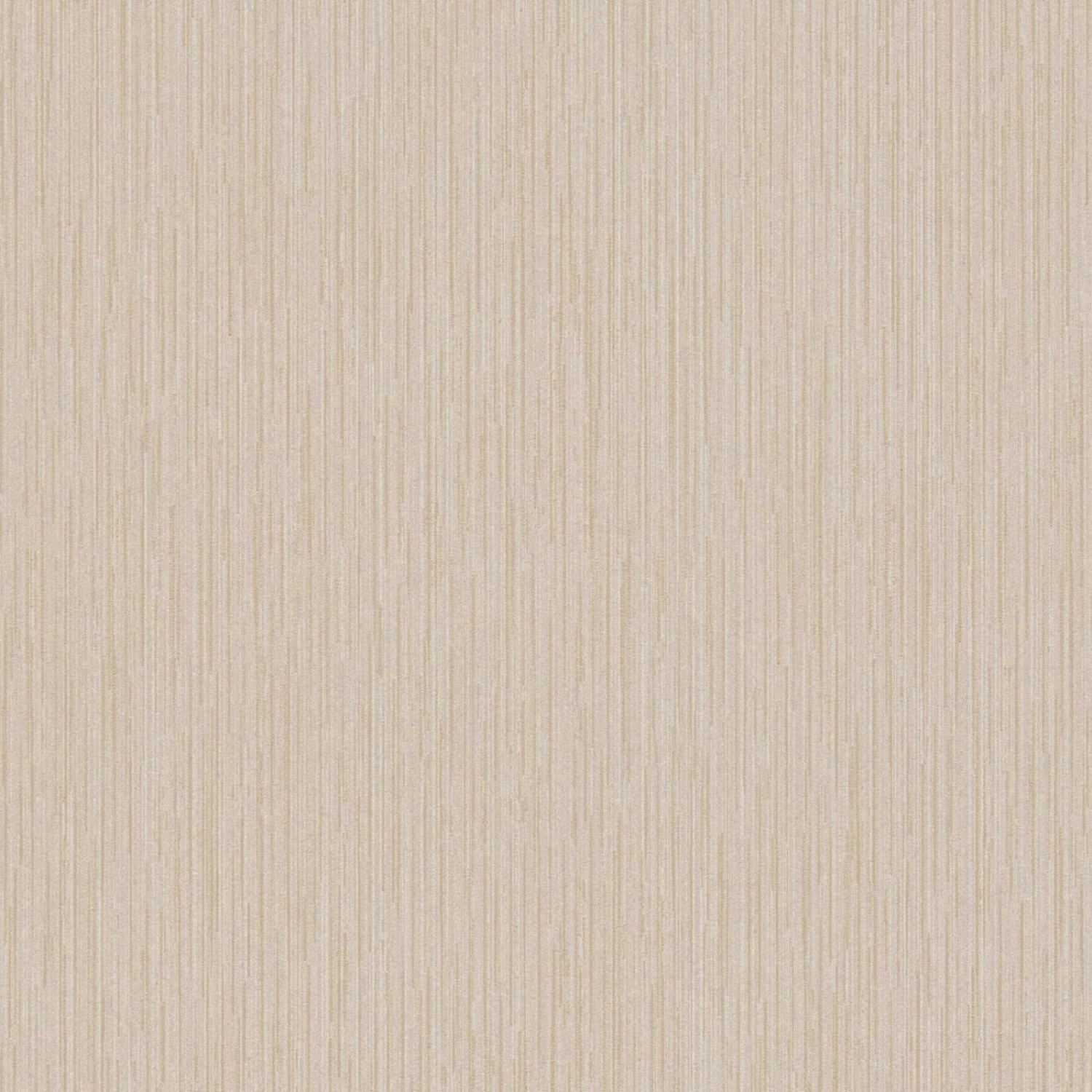 Tadessi Tapete Uni M1 No 3179 Vliestapete Beige Tapete Einfarbig Unitapete günstig online kaufen