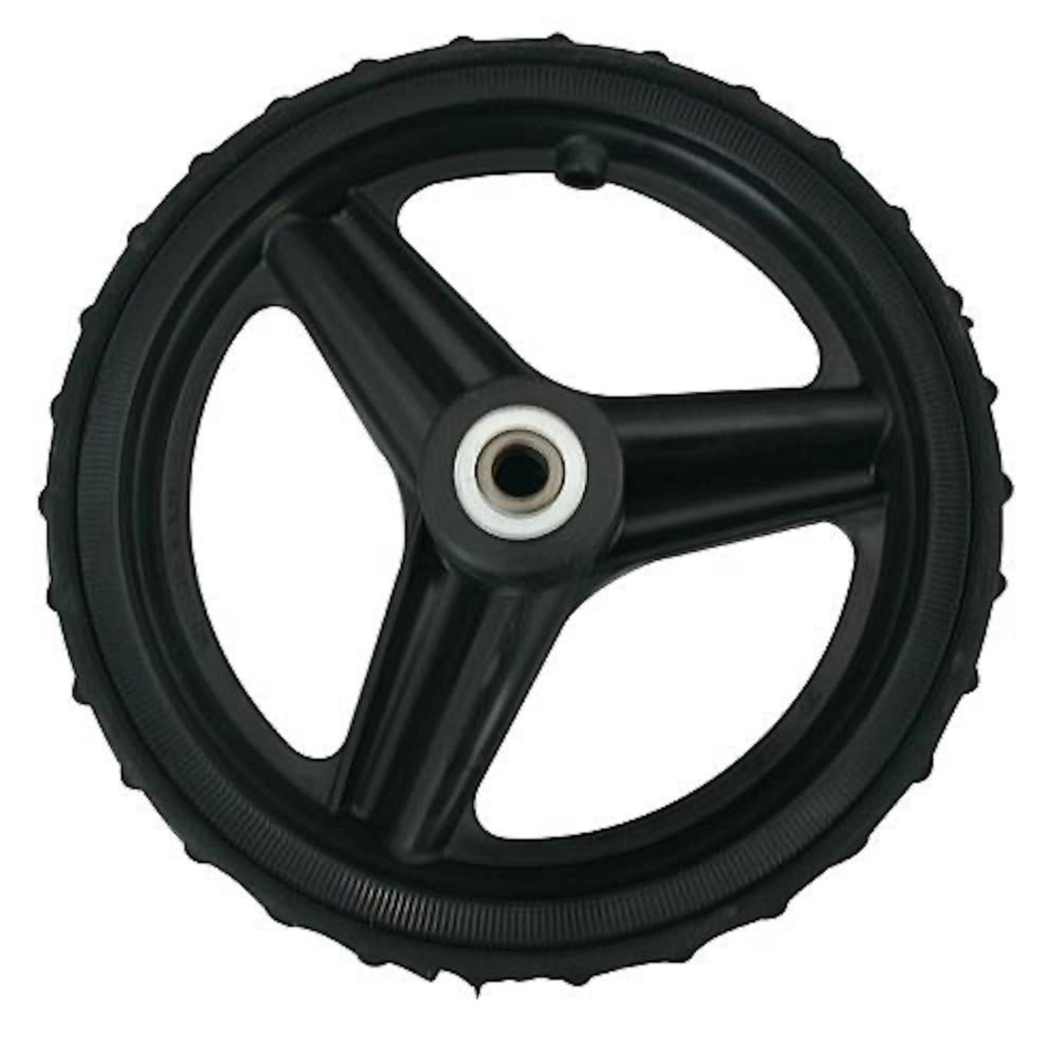 PROREGAL Rad-Ersatz Für Handwagen Bollerwagen 240mm günstig online kaufen