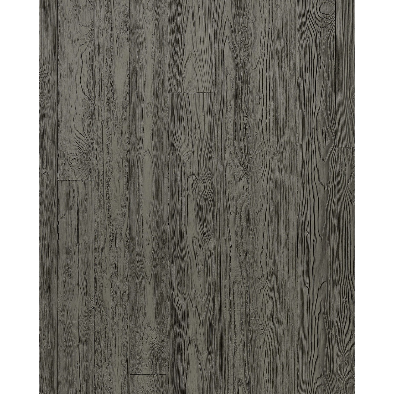WALLFACE 24952 DAKOTA Smoke PF Wandverkleidung mit Natur Dekor Seidenmatt A günstig online kaufen