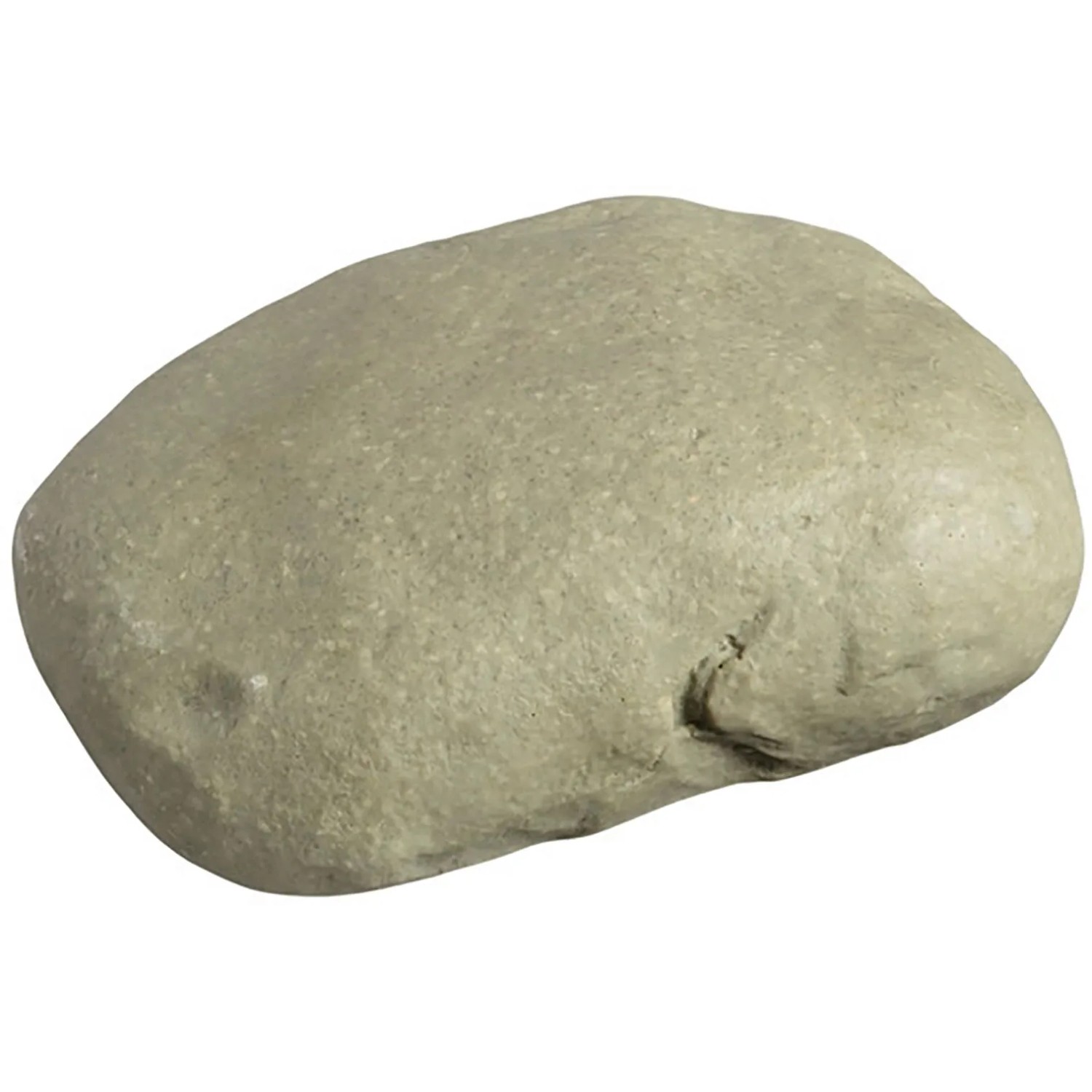 Burg-Wächter Schnellversteck Rock-Safe RS 10