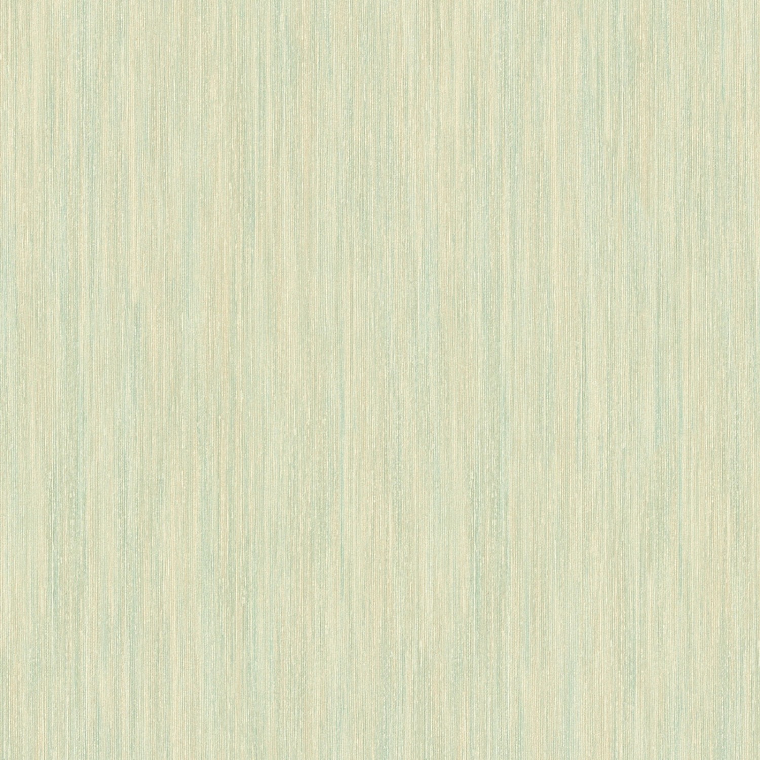 Bricoflor Uni Vliestapete in Mint Hellgrün Einfarbige Tapete Pastellfarben mit Vinyl Dezent für Ess und Schlafzimmer Grü