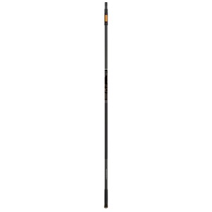 Fiskars OneClick Stiel Gr. L mit QuikFit Adapter für Kombisysteme.