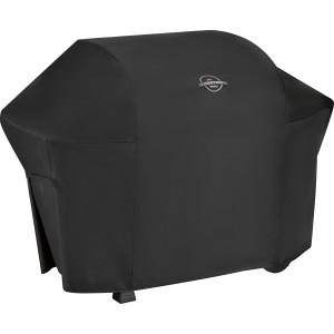 Jamestown-Grill Wetterschutzhülle für Grill Jaxon XL 110 cm x 152 cm x 65 cm