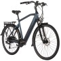 ADORE E-Trekkingbike 28 Zoll Alu Trekking E-Bike ATR-190 Heckmotor 50NM 15Ah Dunkelblau_2