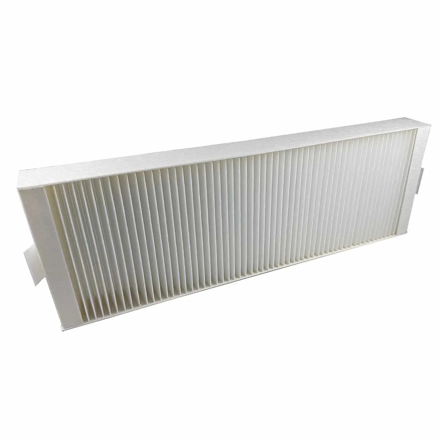 AIR2GO F7 Filter für Vaillant RecoVAIR VAR 260 360