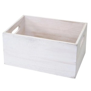 Aufbewahrungsboxen Holz kaufen bei OBI
